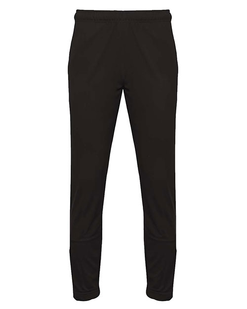 Badger 7924 Women's Outer Core Pants at GotApparel