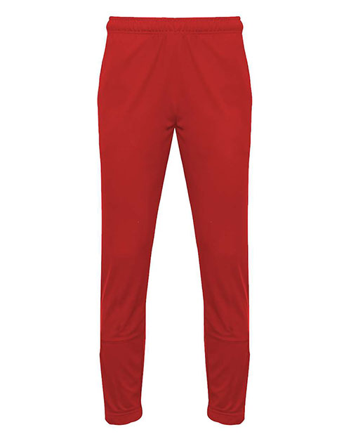 Badger 7924 Women's Outer Core Pants at GotApparel