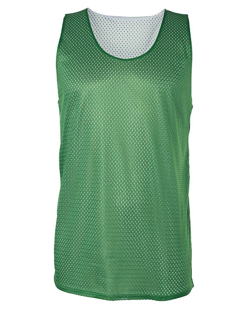 Badger 8529  Pro Mesh Reversible Tank Top at GotApparel