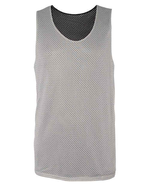 Badger 8529 Men's Pro Mesh Reversible Tank Top at GotApparel