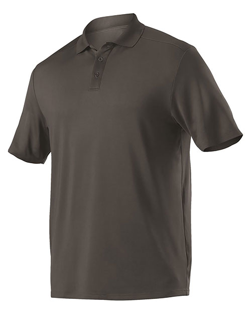 Badger GPL5 Men Gameday Polo at GotApparel