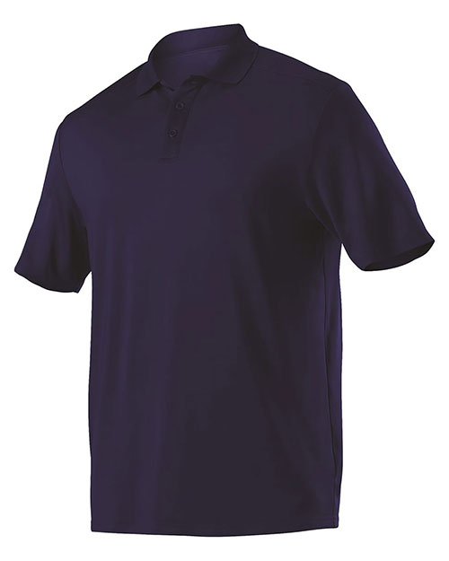 Badger GPL5 Men Gameday Polo at GotApparel