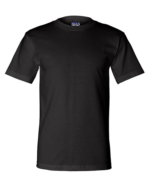 Bayside 2905 Men Union-Made T-Shirt at GotApparel