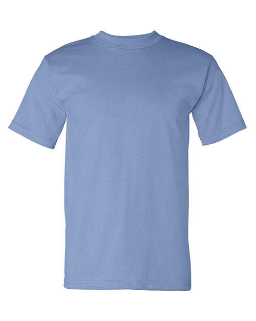 Bayside 5100 Men USA-Made T-Shirt at GotApparel