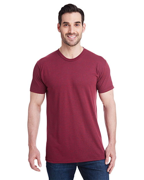 Bayside 5710 Unisex Triblend T-Shirt at GotApparel