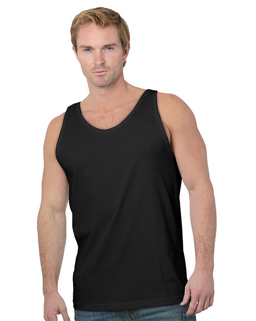 Bayside 9650 Unisex Tank at GotApparel