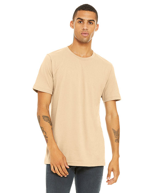 Signature 3D Pocket Monogram T-Shirt - Men - Ready-to-Wear