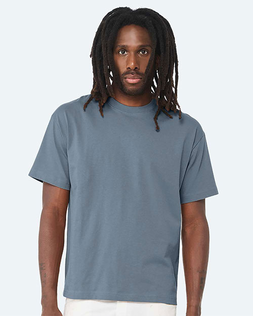 Bella + Canvas 3010 6 oz. Heavyweight Tee at GotApparel