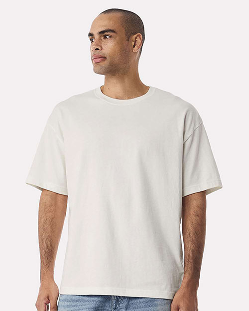 Bella + Canvas 3010 6 oz. Heavyweight Tee at GotApparel