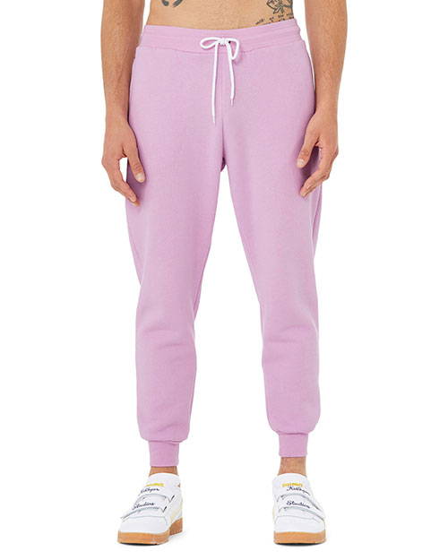 Bella + Canvas 3727 Unisex Jogger Sweatpant at GotApparel