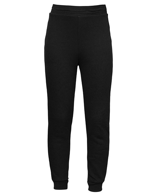 Bella + Canvas 3727Y Youth Jogger Sweatpant at GotApparel