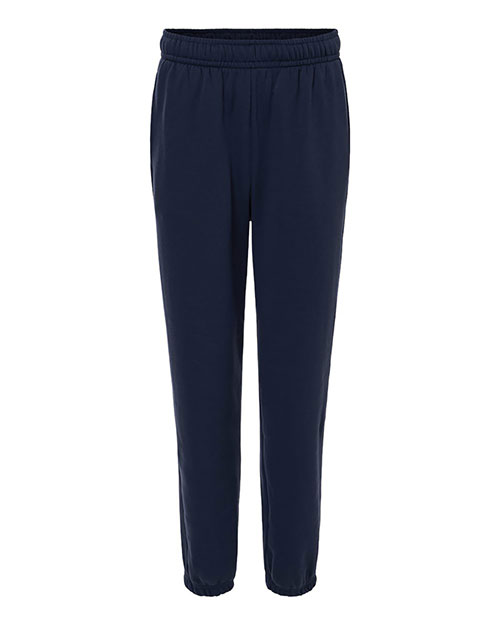 Bella + Canvas 3738 Unisex Sponge Fleece Sweatpants at GotApparel