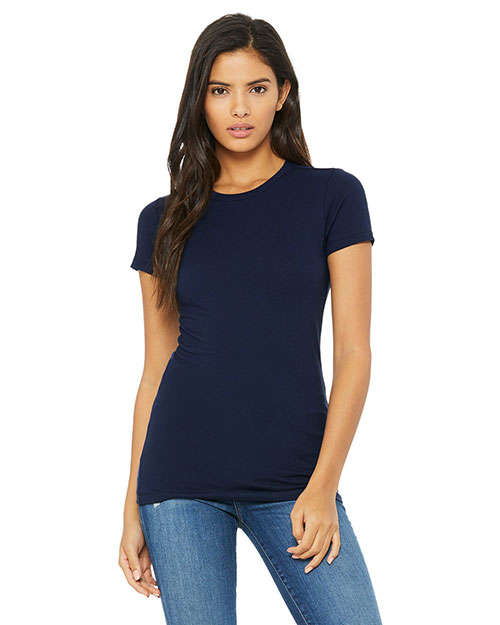 Bella + Canvas 6004 Women The Favorite T-Shirt at GotApparel