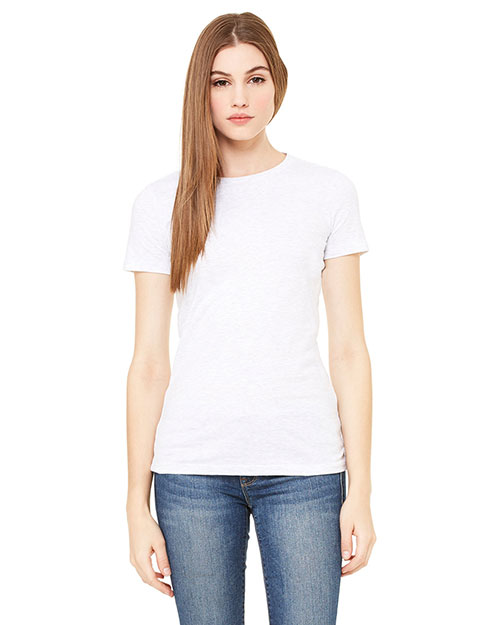 Bella + Canvas 6004 Women The Favorite T-Shirt at GotApparel