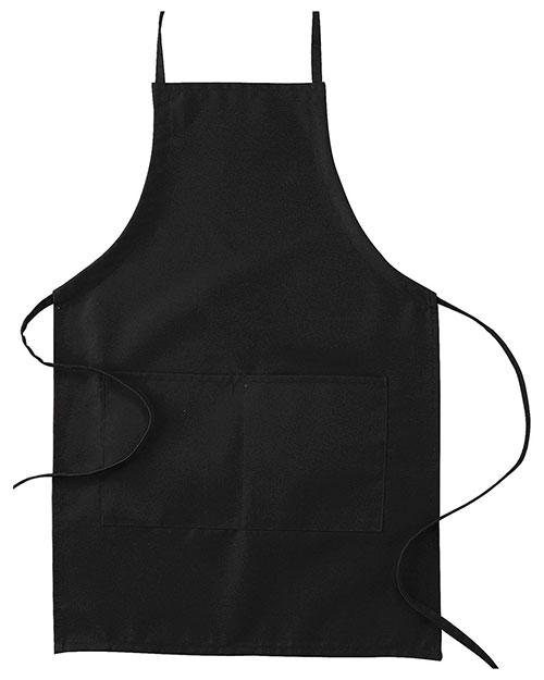 BAGedge APR53 Men Two-Pocket 30-Inch Apron at GotApparel