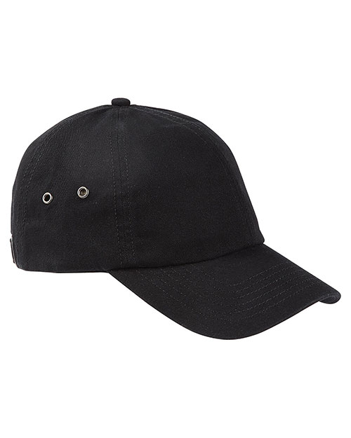 Big Accessories / Bagedge BA529 Men Washed Baseball Cap at GotApparel