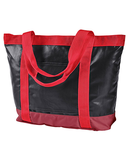 BAGedge BE254 All-Weather Tote at GotApparel