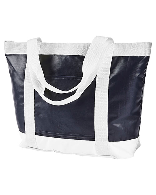 BAGedge BE254 All-Weather Tote at GotApparel