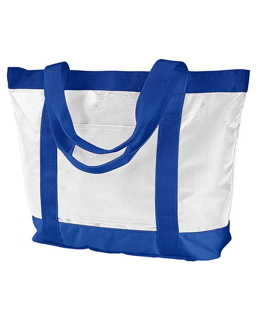 BAGedge BE254 All-Weather Tote at GotApparel