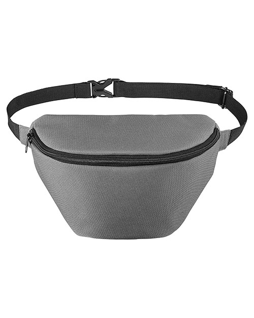 Bagedge BE260 Unisex Fanny Pack at GotApparel