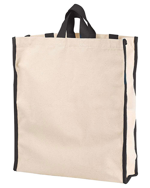 BAGedge BE280 Conference Hauler Duffel at GotApparel