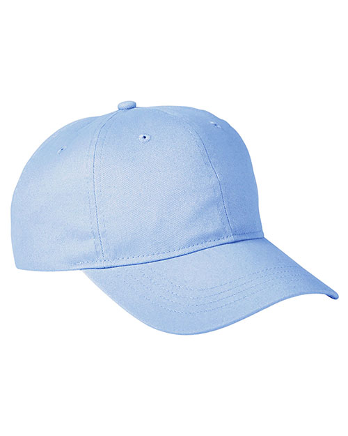Big Accessories BA611 Unisex Ultimate Dad Cap at GotApparel