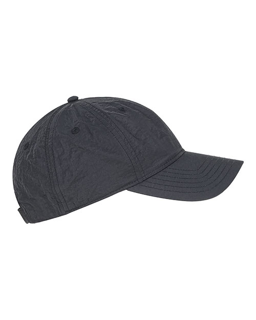 Big Accessories BA715 Kipling Cap at GotApparel