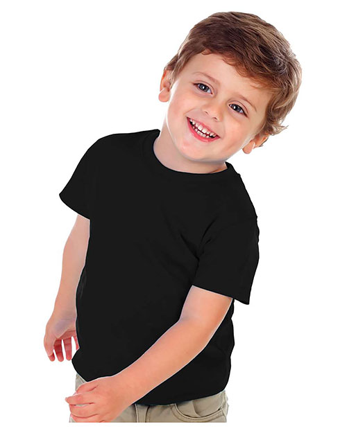 BOXERCRAFT BK03 Toddler Tee at GotApparel