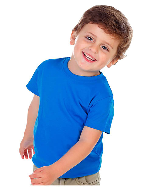BOXERCRAFT BK03 Toddler Tee at GotApparel