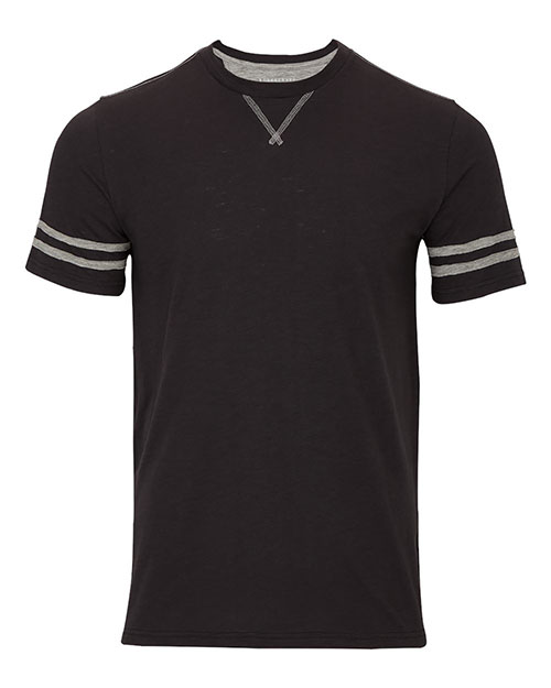 Boxercraft BM2402 Arena T-Shirt at GotApparel