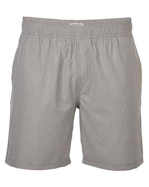 BOXERCRAFT BM6101 Men Riptide Shorts at GotApparel