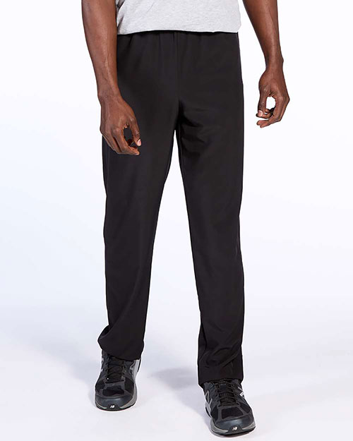 Boxercraft BM6201 Men's Tech Pants at GotApparel