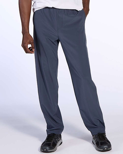 Boxercraft BM6201 Men's Tech Pants at GotApparel