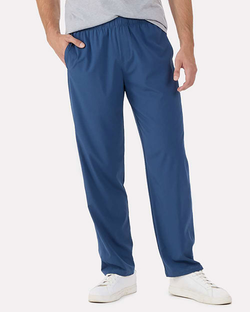 Boxercraft BM6201 Men's Tech Pants at GotApparel