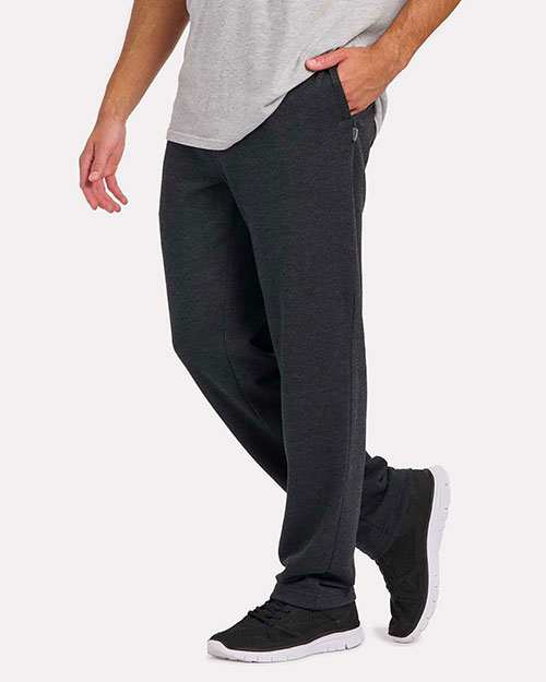 Boxercraft BM6603 Men's French Terry Sweatpants at GotApparel