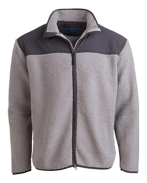 Boxercraft BM8102 Men's Everest Peak Jacket at GotApparel