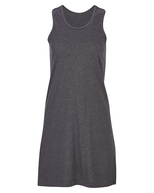 BOXERCRAFT BW4102 Women 's Caydn Tank Dress at GotApparel
