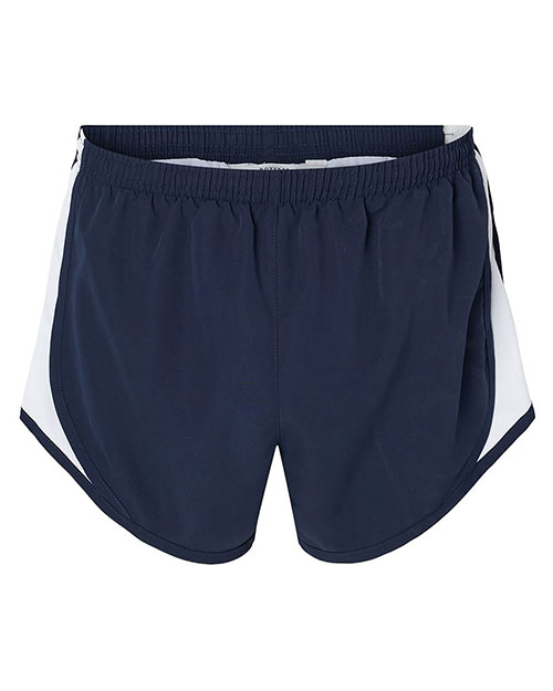 BOXERCRAFT BW6102 Women 's Sport Shorts at GotApparel