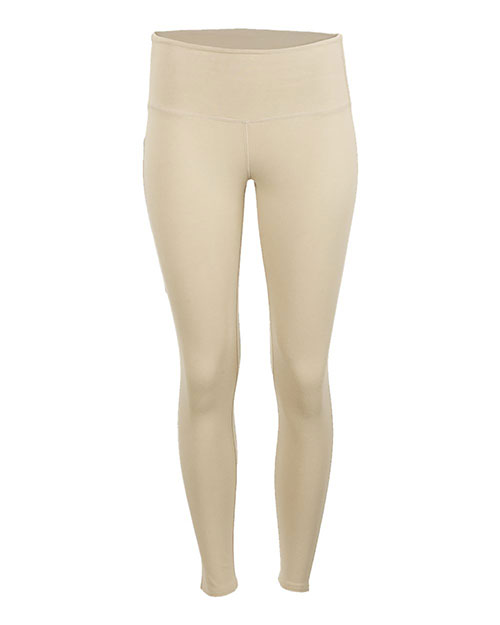 Boxercraft BW6302 Women's Adore Leggings at GotApparel