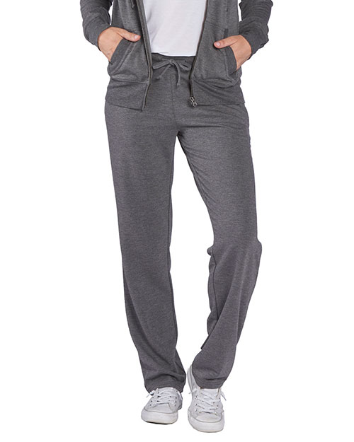 BOXERCRAFT BW6601  Ladies' Dream Fleece Pant with Pockets at GotApparel