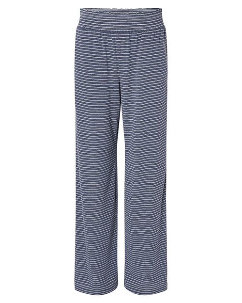 BOXERCRAFT BW6615 Women 's Evelyn Pants at GotApparel