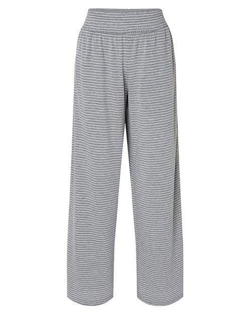 BOXERCRAFT BW6615 Women 's Evelyn Pants at GotApparel