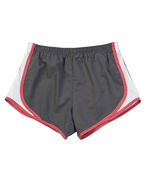 BOXERCRAFT P62 Women ’s Velocity 3 1/2