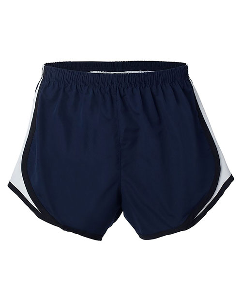 BOXERCRAFT P62 Women ’s Velocity 3 1/2