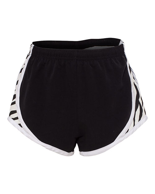 Boxercraft P62Y Girls’ Velocity 2 1/4