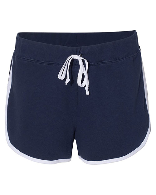 BOXERCRAFT R65 Women ’s Relay Shorts at GotApparel