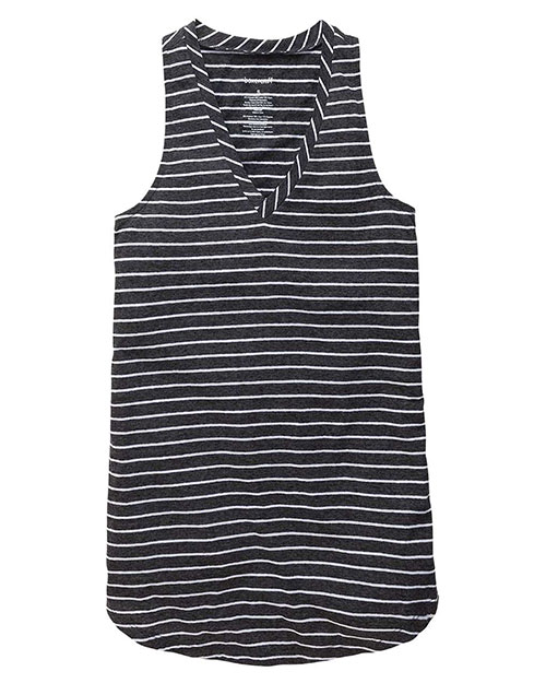 BOXERCRAFT T89 Women's Margo Tank at GotApparel