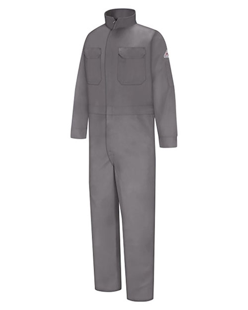 Bulwark CEB2L  Premium Coverall - EXCEL FR Long Sizes at GotApparel