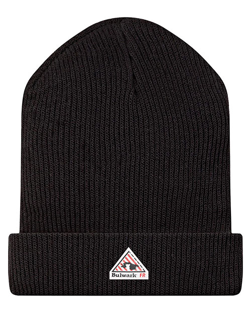 Bulwark HMC2  Knit Cap at GotApparel