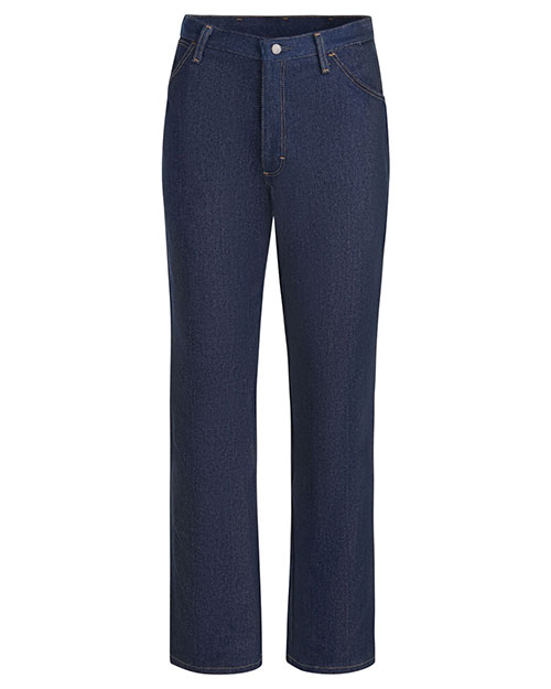 Bulwark PEJ2 Men Flame Resistant Jean-Style Pants at GotApparel